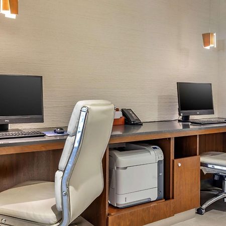 מלון Hilton Grand Vacations Club Hokulani Waikiki הונולולו מראה חיצוני תמונה